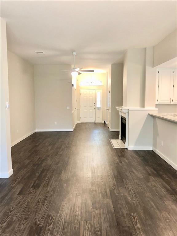 Building Photo - 8008 Nairn Dr