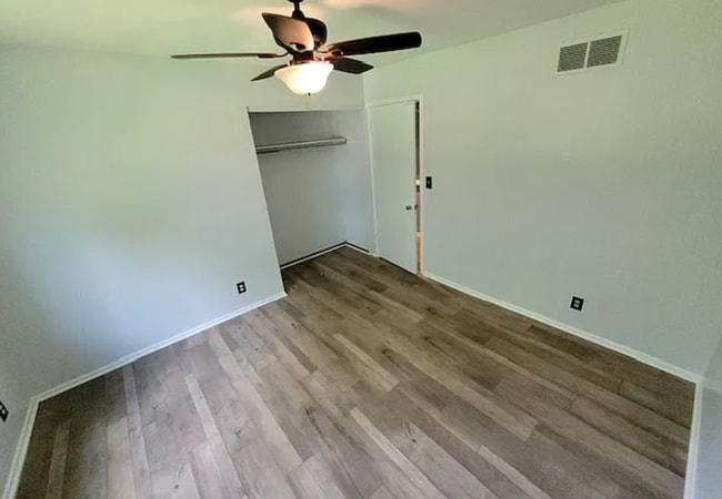 Building Photo - Beautiful 4 bedroom 2.5 bath home for rent in Gahanna School District