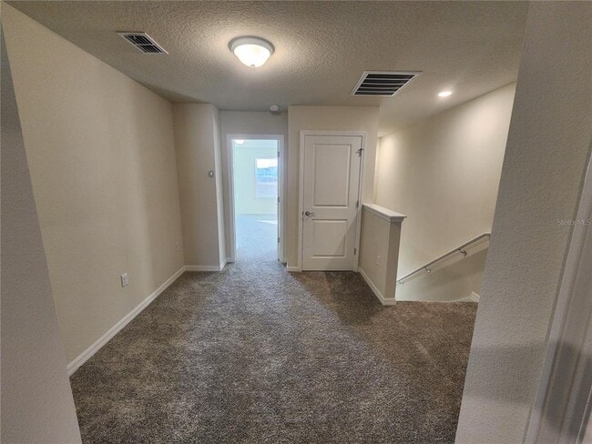 Building Photo - 16258 Merry Aly