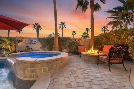 Building Photo - 43247 Fiore St