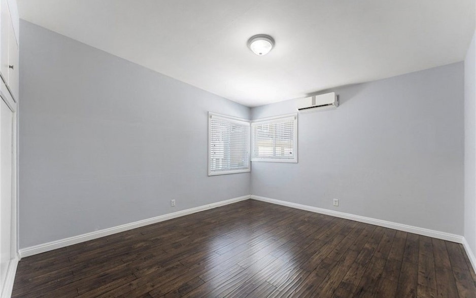 Building Photo - 1218 E Washington Blvd