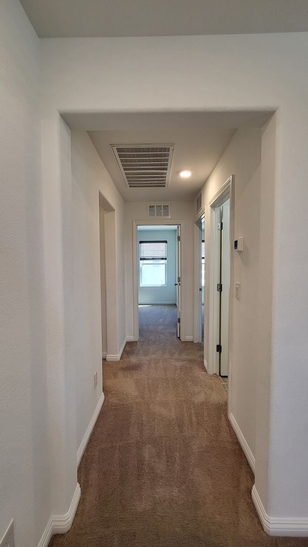 Building Photo - TESORA PAHRUMP - E. Summit Avenue