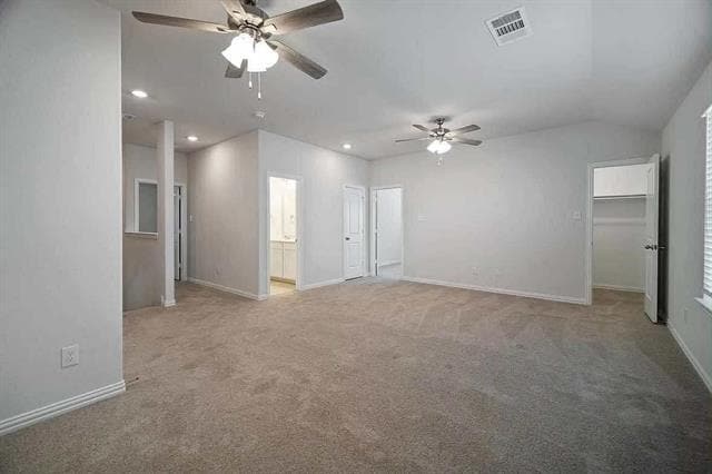 Building Photo - 1617 Rushpea Dr