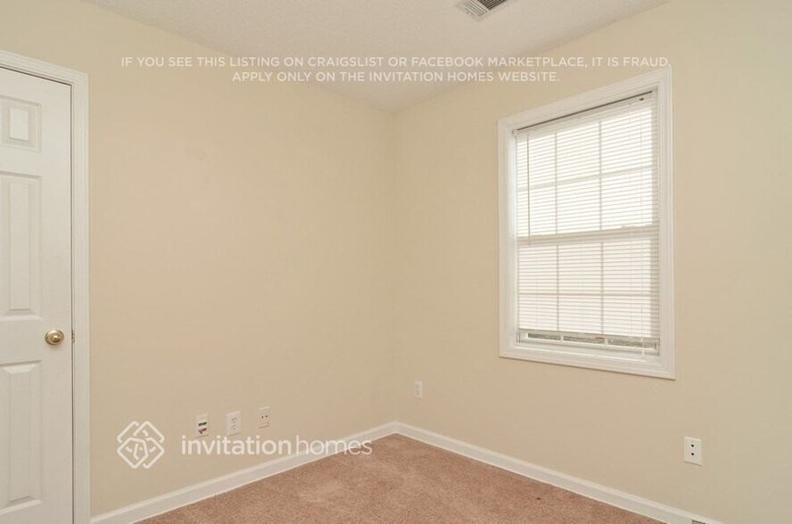 Building Photo - 50 Boardwalk Ave