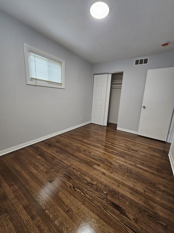 Building Photo - 1395 Freeland Ave