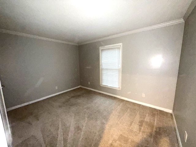 Building Photo - 2369 Brandt Vlg