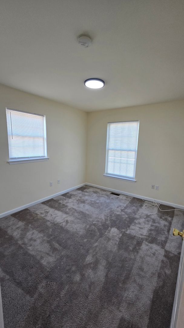 Building Photo - Villas of Little Italy - Open Concept Livi...