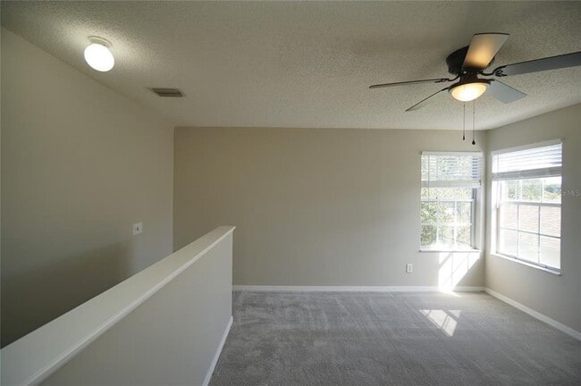 Building Photo - 10205 Goldenbrook Way