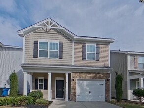 Building Photo - 133 Brewers Oak Ln