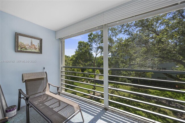 Building Photo - 2504 Antigua Terrace