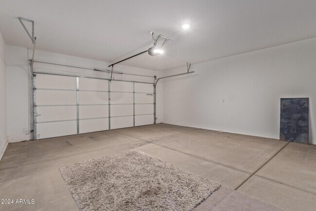 Building Photo - 36640 N Asturian Vly Wy