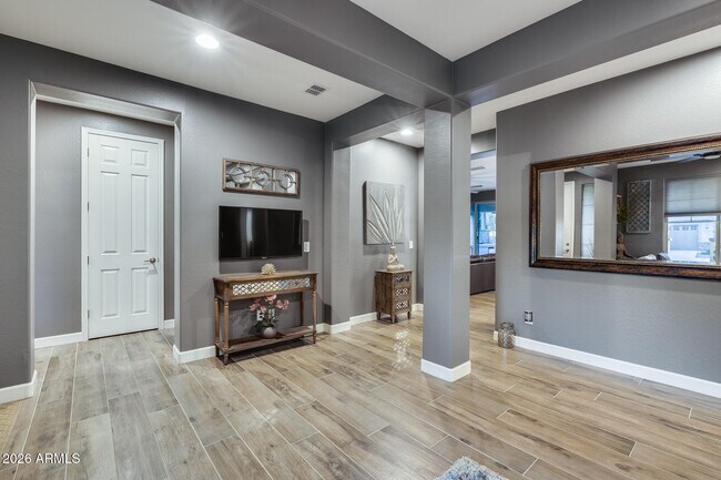 Building Photo - 25969 N 106th Dr