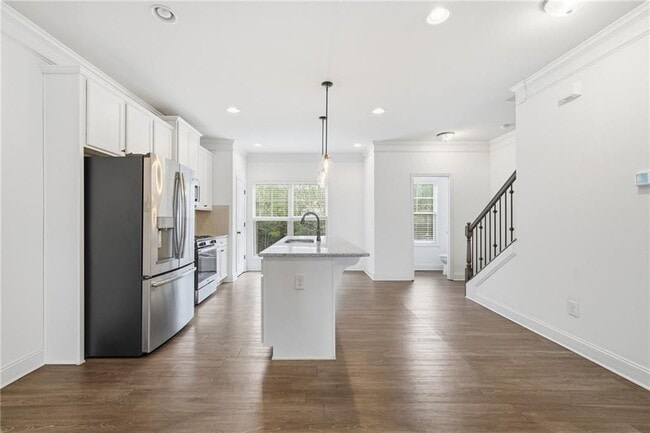 Building Photo - 1450 Baygreen Rd