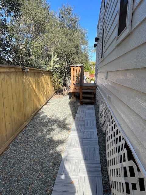 Building Photo - 1458 Via Rancho Pkwy