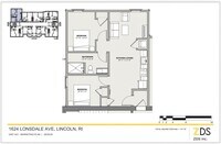 Building Photo - 1624 Lonsdale Ave