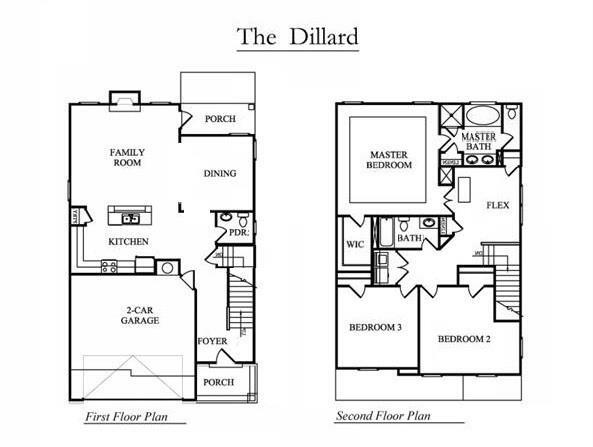 Building Photo - 6896 Big Sky Dr