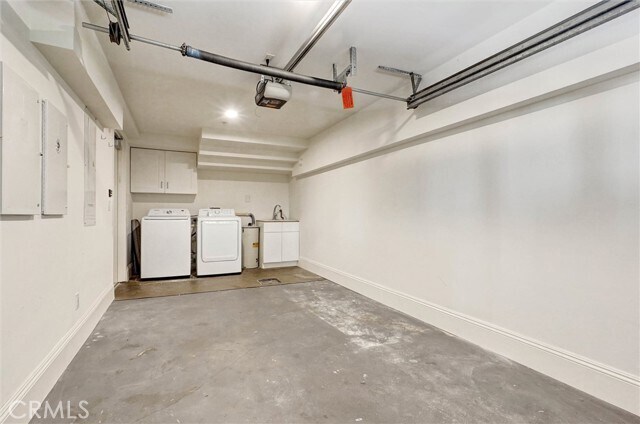 Building Photo - 2323 S Beverly Glen Blvd