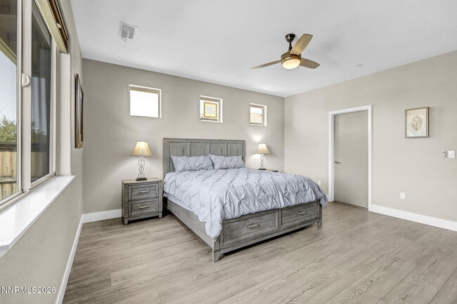 Building Photo - 2722 Mylonite Ct
