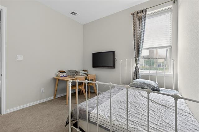 Building Photo - 8616 Bethpage Dr