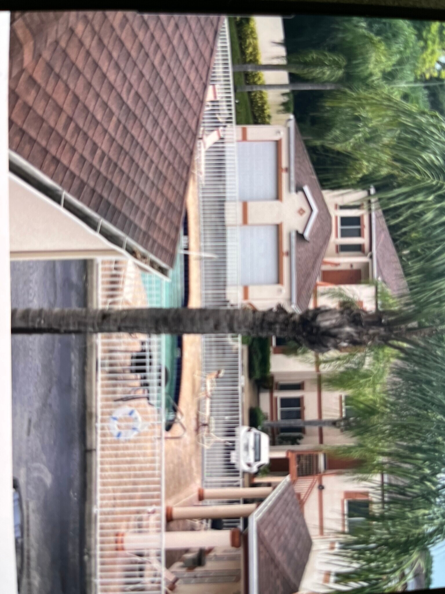 Building Photo - 3962 Mediterranea Cir
