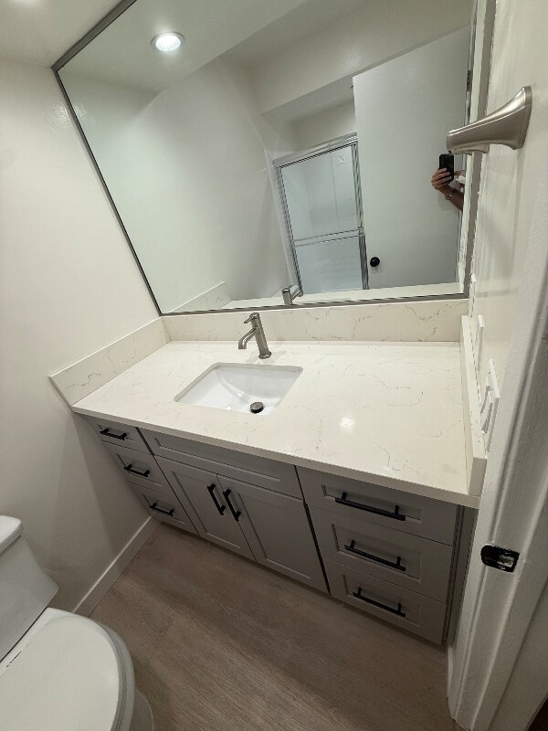 Building Photo - 711 Westmount Dr