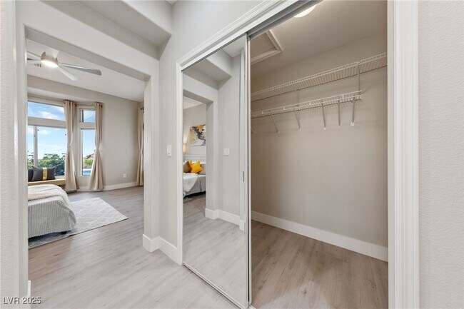 Building Photo - 2728 Faiss Dr