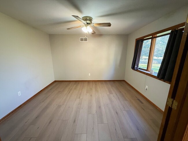 Building Photo - 1766 Hasler Lake Rd