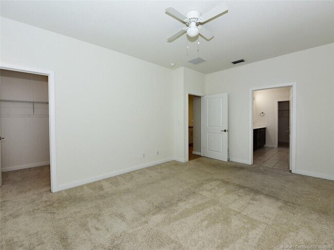 Building Photo - 4514 NW King Ct