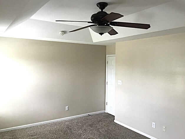 Building Photo - 13513 Armour Ridge Dr