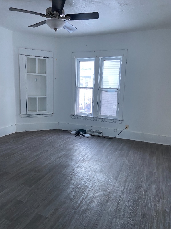 Building Photo - 218 K St