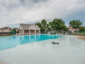 Building Photo - 2804 Appaloosa Ct