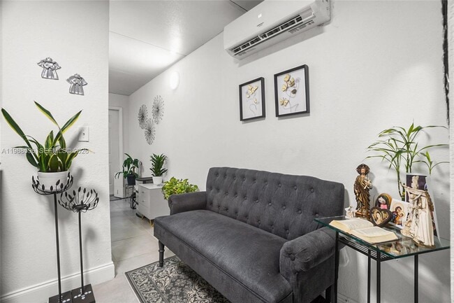 Building Photo - 7695 NW 178th Terrace