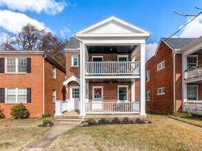 Building Photo - 3416 Stuart Ave