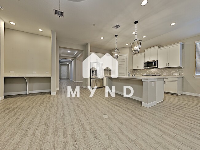 Building Photo - 24622 Windmill Canyon Ln
