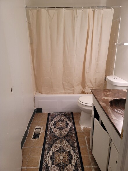 Building Photo - 5273 Flowering Peach Dr