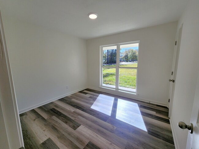 Bedroom 2 - 12097 Pendarvis Ln