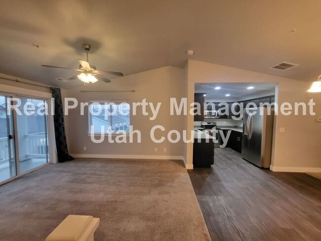 Building Photo - 2487 W 500 S