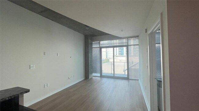 Building Photo - 250 Pharr Rd NE