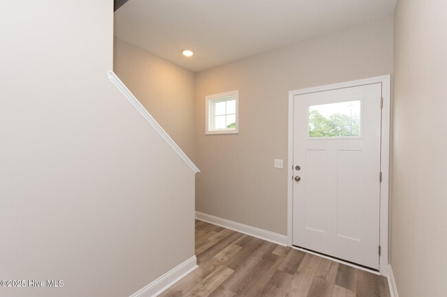 Building Photo - 190 Coastline Cir