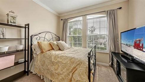 Building Photo - 8128 Villa Grande Ct