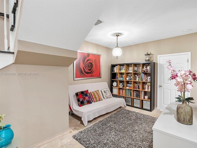 Building Photo - 21399 Marina Cove Cir