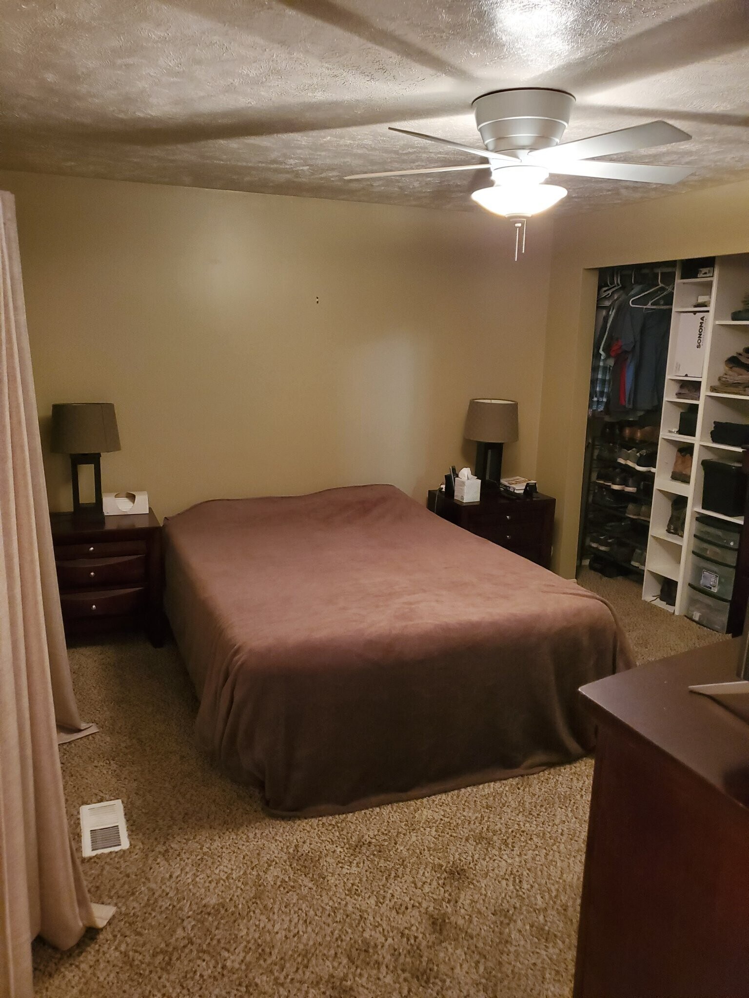 Building Photo - 6263 W 4305 S