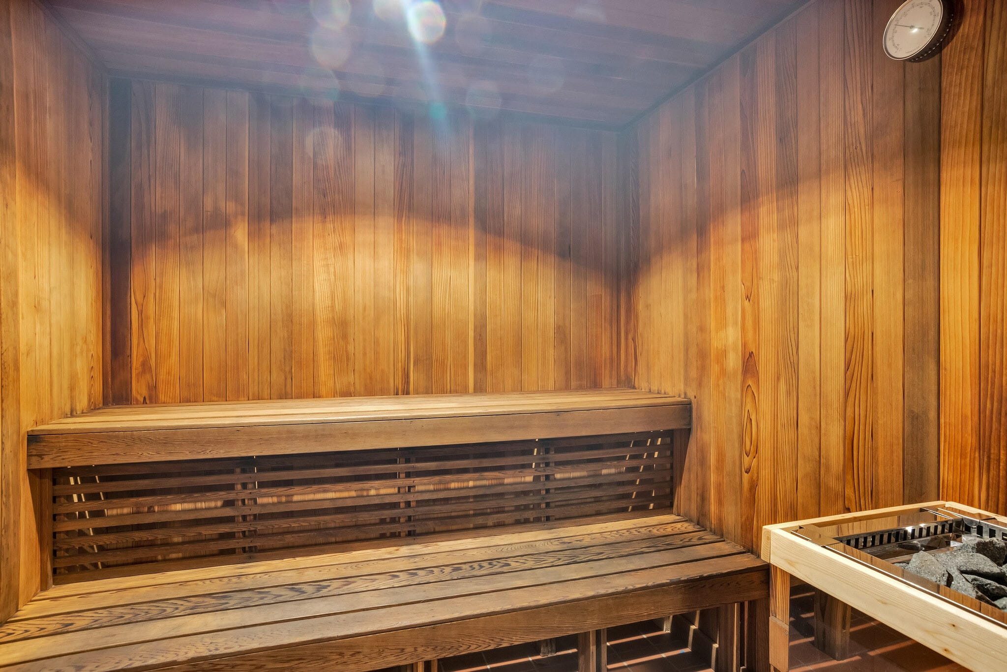 Building Photo - 5077 NW 7th St