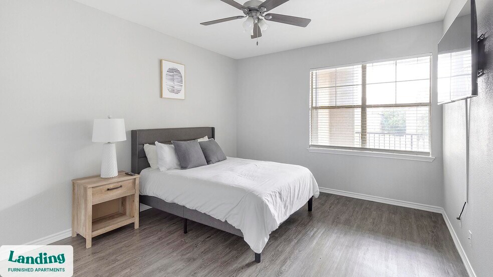 Building Photo - 533 Fossil Creek Blvd