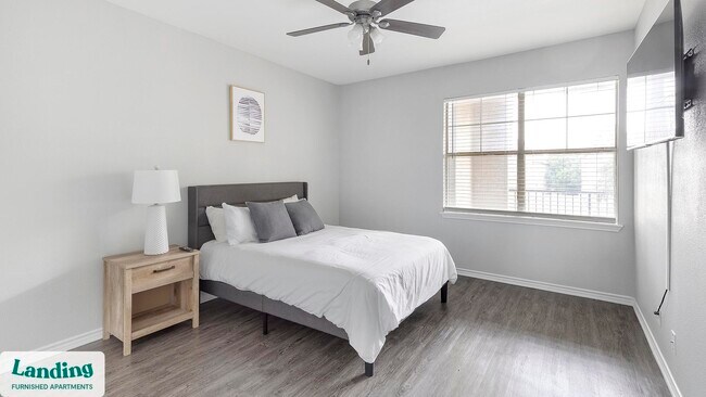 Building Photo - 533 Fossil Creek Blvd