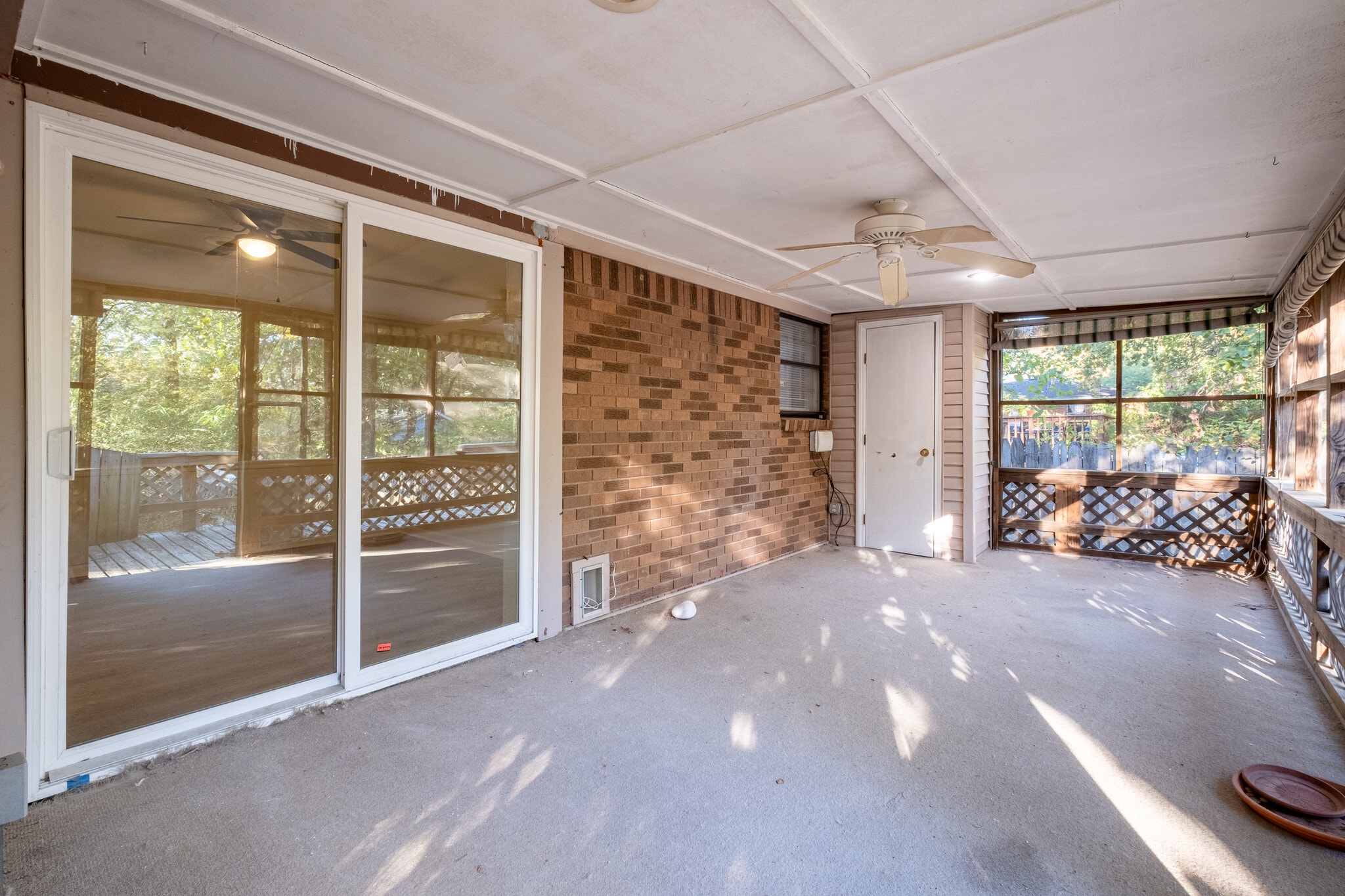 Building Photo - 7321 Illinois St