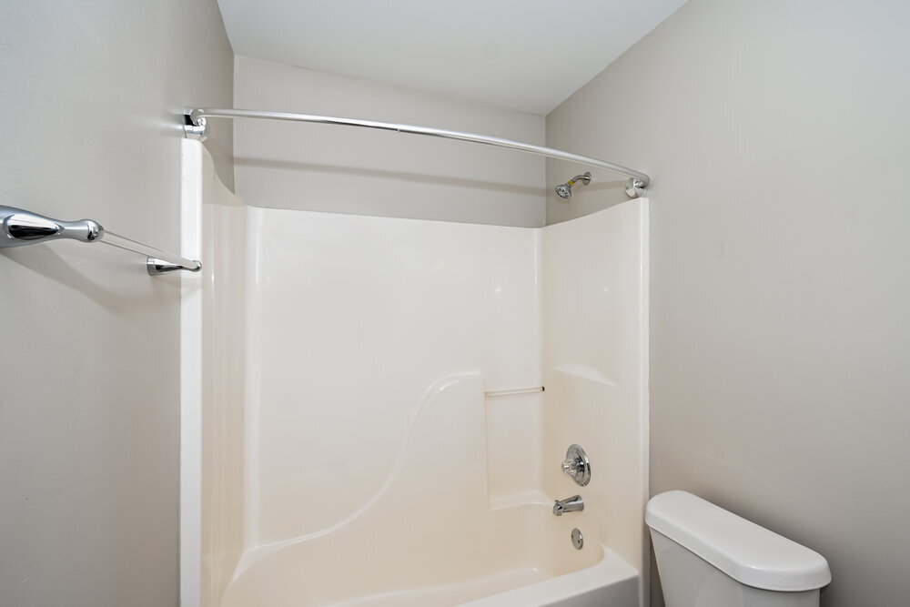 Building Photo - 6401 Harvester Cir