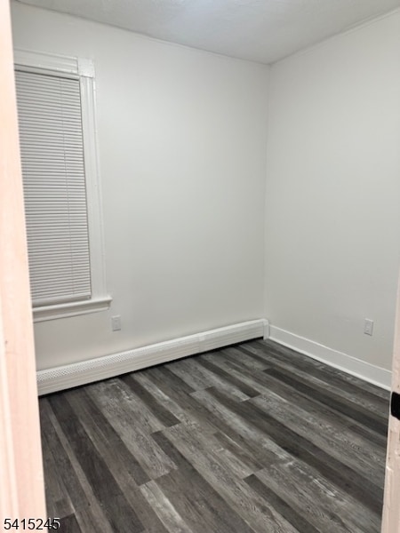 Building Photo - 145 N 2nd St