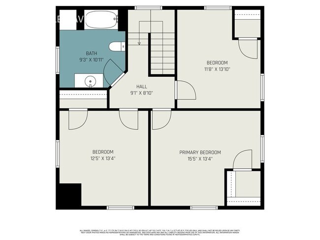 Building Photo - 206 Valley Ave NW