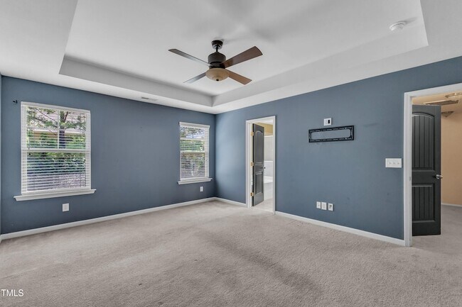 Building Photo - 211 Westgrove Ct